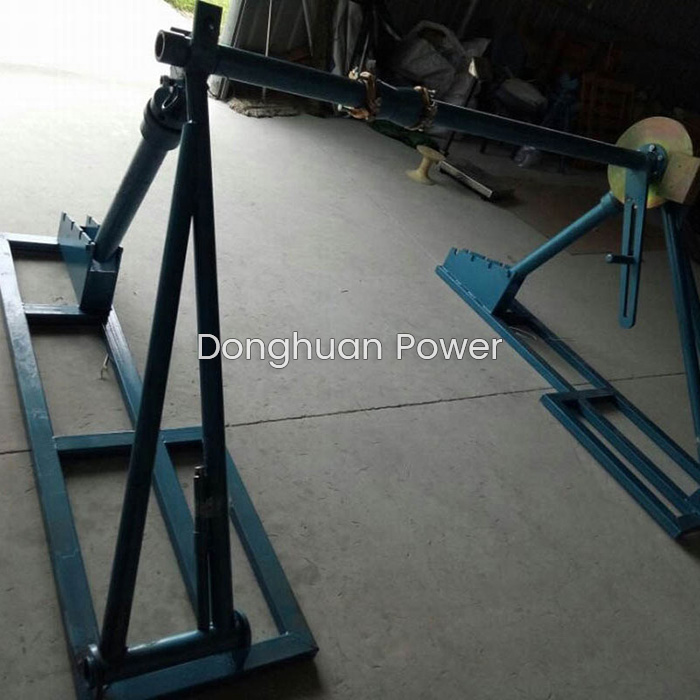 https://www.chinapower-tools.com/wp-content/uploads/2020/01/Detachable-Type-Drum-Brakes-Spiral-Rise-Machinery-2.jpg